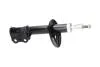 PARTS TOYOTA амортизатор газ.преден.лів.Carina E 94- KAVO SSA9034 (фото 2)