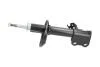 PARTS TOYOTA амортизатор газ.преден.лів.Carina E 94- KAVO SSA9034 (фото 4)