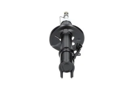 PARTS TOYOTA амортизатор газ.преден.лів.Carina E 94- KAVO SSA9034
