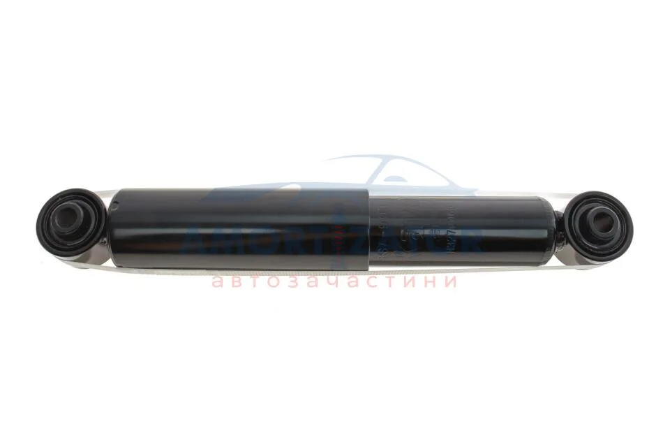 PARTS TOYOTA амортизатор газ.задн.лів./прав.Rav 4 III 05- KAVO SSA9035 (фото 1)