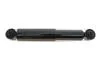 PARTS TOYOTA амортизатор газ.задн.лів./прав.Rav 4 III 05- KAVO SSA9035 (фото 1)