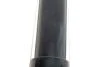 PARTS TOYOTA амортизатор газ.задн.лів./прав.Rav 4 III 05- KAVO SSA9035 (фото 3)
