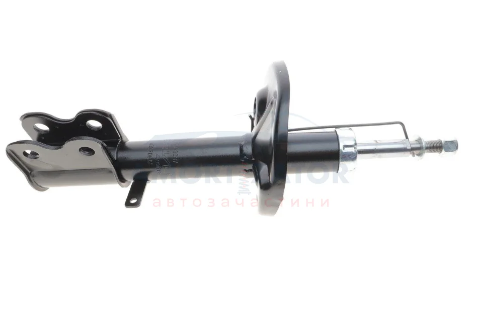 PARTS TOYOTA Амортизатор газ.передн.лів.Corolla 92- KAVO SSA9037 (фото 1)