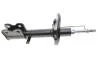 PARTS TOYOTA Амортизатор газ.передн.лів.Corolla 92- KAVO SSA9037 (фото 1)