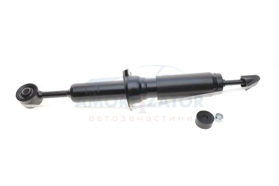 PARTS TOYOTA амортизатор газ.передн.Hilux III 05- KAVO SSA9048 (фото 1)