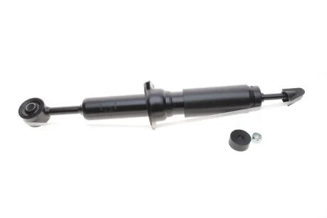 PARTS TOYOTA амортизатор газ.передн.Hilux III 05- KAVO SSA9048