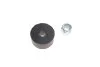 PARTS TOYOTA амортизатор газ.передн.Hilux III 05- KAVO SSA9048 (фото 6)