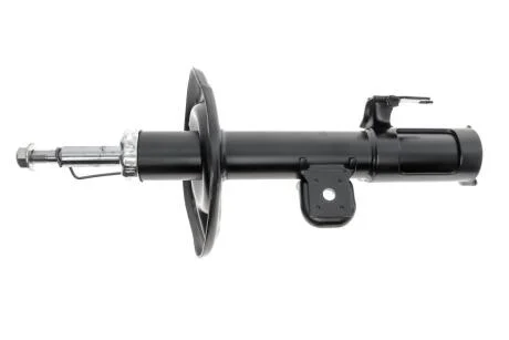 Амортизатор передній RAV4 05-13 Пр. (газ.) KAVO SSA9049