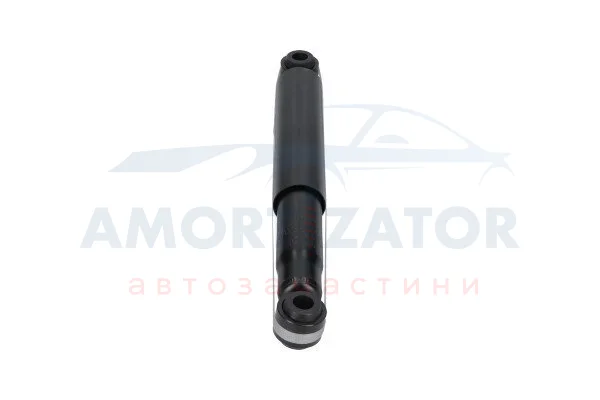 PARTS TOYOTA Амортизатор газ.задн.Hilux V II 05- KAVO SSA9052 (фото 1)