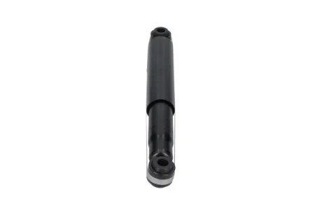 PARTS TOYOTA Амортизатор газ.задн.Hilux V II 05- KAVO SSA9052