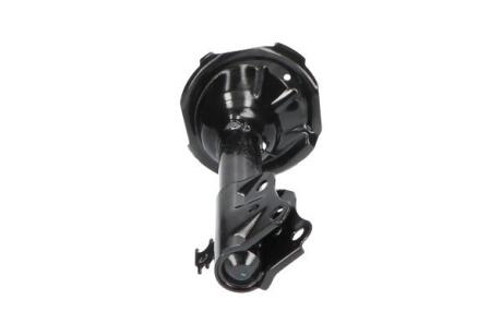 PARTS TOYOTA амортизатор газ.передн.Yaris Verso 99- KAVO SSA-9053