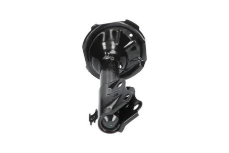 PARTS TOYOTA амортизатор газ.передн.Yaris Verso 99- KAVO SSA9053