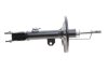 PARTS TOYOTA амортизатор газ.передн.лів.Corolla 02- KAVO SSA-9055 (фото 3)