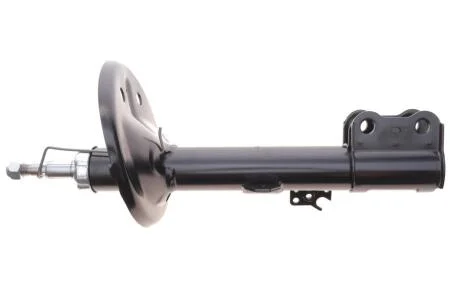 PARTS TOYOTA амортизатор газ.передн.прав.Rav 4 II 00- (3-дверн.) KAVO SSA9056