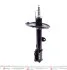 PARTS TOYOTA амортизатор газ.передн.лів.Rav 4 II 00- (3-дверн.) KAVO SSA9057 (фото 2)