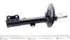 PARTS TOYOTA амортизатор газ.передн.лів.Rav 4 II 00- (3-дверн.) KAVO SSA9057 (фото 3)