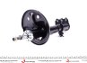 PARTS TOYOTA амортизатор газ.передн.лів.Rav 4 II 00- (3-дверн.) KAVO SSA-9057 (фото 6)
