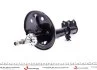 PARTS TOYOTA амортизатор газ.передн.лів.Rav 4 II 00- (3-дверн.) KAVO SSA9057 (фото 6)