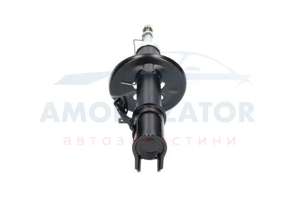 PARTS TOYOTA амортизатор газ.преден.прав.Carina E 94- KAVO SSA9058 (фото 1)