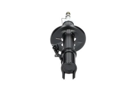 PARTS TOYOTA амортизатор газ.преден.прав.Carina E 94- KAVO SSA9058