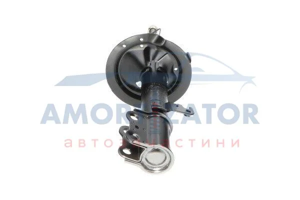 PARTS TOYOTA Амортизатор газ.передн.прав.Celica 00- KAVO SSA9059 (фото 1)