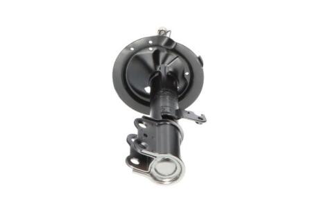 PARTS TOYOTA Амортизатор газ.передн.прав.Celica 00- KAVO SSA-9059