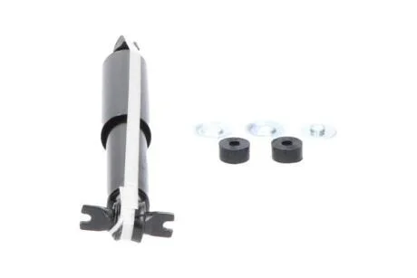 PARTS TOYOTA Амортизатор газ.передн.Hi-Lux, VW Taro 88-05 (343198) KAVO SSA9062