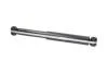 PARTS TOYOTA Амортизатор газ.задн.лів.Hilux IV,V 87-,VW Taro 89-97 (553190) KAVO SSA9063 (фото 2)