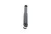 PARTS TOYOTA Амортизатор газ.задн.лів.Hilux IV,V 87-,VW Taro 89-97 (553190) KAVO SSA9063 (фото 3)