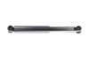PARTS TOYOTA Амортизатор газ.задн.лів.Hilux IV,V 87-,VW Taro 89-97 (553190) KAVO SSA-9063 (фото 4)