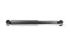 PARTS TOYOTA Амортизатор газ.задн.лів.Hilux IV,V 87-,VW Taro 89-97 (553190) KAVO SSA9063 (фото 4)