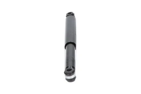 PARTS TOYOTA Амортизатор газ.задн.лів.Hilux IV,V 87-,VW Taro 89-97 (553190) KAVO SSA9063