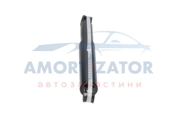 PARTS TOYOTA Амортизатор газ.задн.прав.Hilux IV,V 87-,VW Taro 89-97 (553191) KAVO SSA9064 (фото 1)