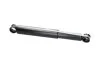 PARTS TOYOTA Амортизатор газ.задн.прав.Hilux IV,V 87-,VW Taro 89-97 (553191) KAVO SSA9064 (фото 2)