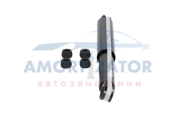 PARTS TOYOTA Амортизатор газ.задн. Hilux 84- (553118) KAVO SSA9065 (фото 1)