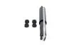 PARTS TOYOTA Амортизатор газ.задн. Hilux 84- (553118) KAVO SSA9065 (фото 1)