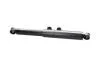 PARTS TOYOTA Амортизатор газ.задн. Hilux 84- (553118) KAVO SSA9065 (фото 2)