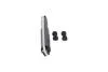 PARTS TOYOTA Амортизатор газ.задн. Hilux 84- (553118) KAVO SSA9065 (фото 3)