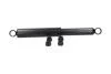 PARTS TOYOTA Амортизатор газ.задн. Hilux 84- (553118) KAVO SSA9065 (фото 4)