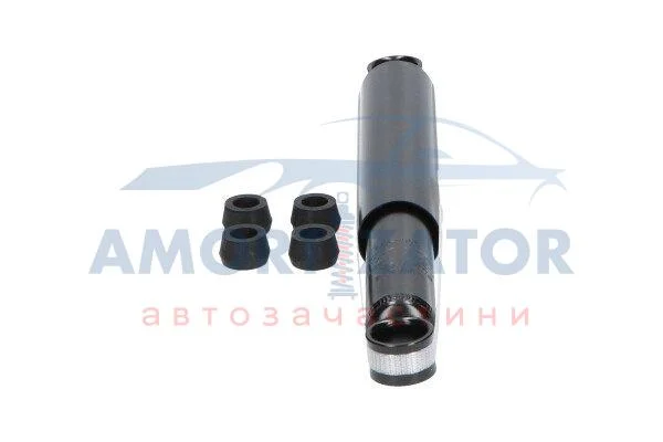 PARTS TOYOTA Амортизатор газ.задн. Hilux 88-,Ford Ranger 99-,VW Taro (553209) KAVO SSA9066 (фото 1)