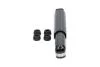 PARTS TOYOTA Амортизатор газ.задн. Hilux 88-,Ford Ranger 99-,VW Taro (553209) KAVO SSA9066 (фото 1)