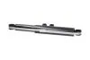PARTS TOYOTA Амортизатор газ.задн. Hilux 88-,Ford Ranger 99-,VW Taro (553209) KAVO SSA9066 (фото 2)