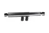 PARTS TOYOTA Амортизатор газ.задн. Hilux 88-,Ford Ranger 99-,VW Taro (553209) KAVO SSA9066 (фото 4)