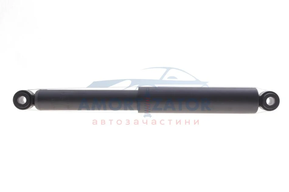 PARTS TOYOTA Амортизатор газ.задн.Hilux V Pick-Up 88-,Mitsubishi L200 05- (343251) KAVO SSA9069 (фото 1)