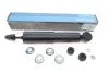 PARTS TOYOTA Амортизатор газ.передн.Hilux,Runner 90- (344202) KAVO SSA9070 (фото 1)