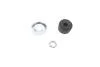 PARTS TOYOTA Амортизатор газ.передн.Hilux,Runner 90- (344202) KAVO SSA9070 (фото 2)