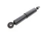 PARTS TOYOTA Амортизатор газ.передн.Hilux,Runner 90- (344202) KAVO SSA9070 (фото 3)