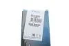 PARTS TOYOTA Амортизатор газ.передн.Hilux,Runner 90- (344202) KAVO SSA9070 (фото 4)
