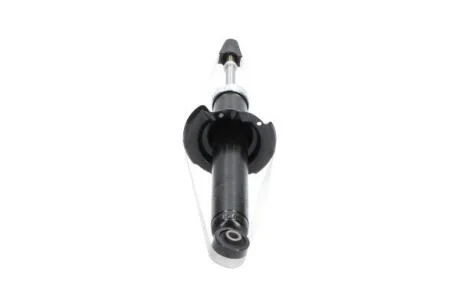 PARTS TOYOTA амортизатор газ.задн.Starlet 89- (341191) KAVO SSA9076