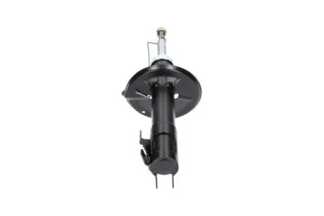 PARTS TOYOTA амортизатор передн.прав.Paseo,Starlet 96- (333209) KAVO SSA9079